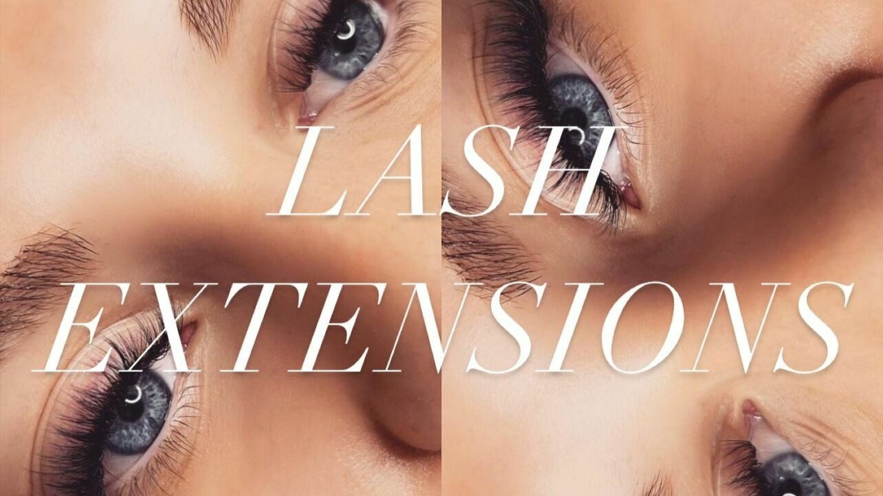 996fed12-125a-4217-860a-f15156187aa7-2243251