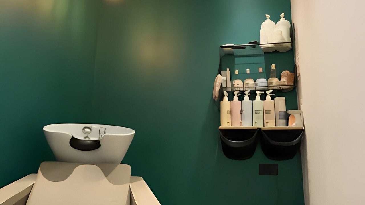 99711470-40b9-4a83-a830-672db1274ea4-createsalon-gb-wales-cardiff-pontcanna-fresha-3593413