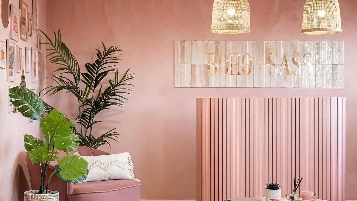 9977ca09-5c68-48af-9085-428ae37b8eab-chloemcdowellhair-gb-northernireland-newtownabbey-fresha-4037566