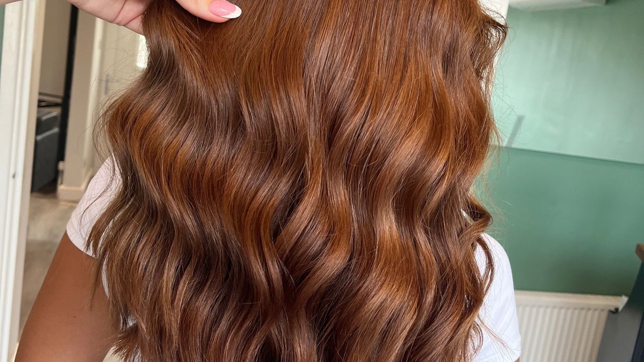 997d680c-dc38-4233-a01c-1f753400d581-hairbylucyella-gb-england-ilkeston-fresha-4771800