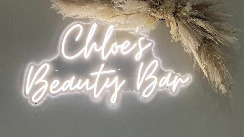 997e0256-f0f4-4685-b6a0-084ac0a8c8b2-1633947