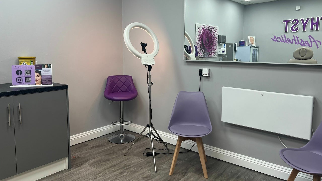 99854935-2158-4ad8-a350-de0796eee46e-amethystaesthetics-gb-england-stanley-fresha-2696394