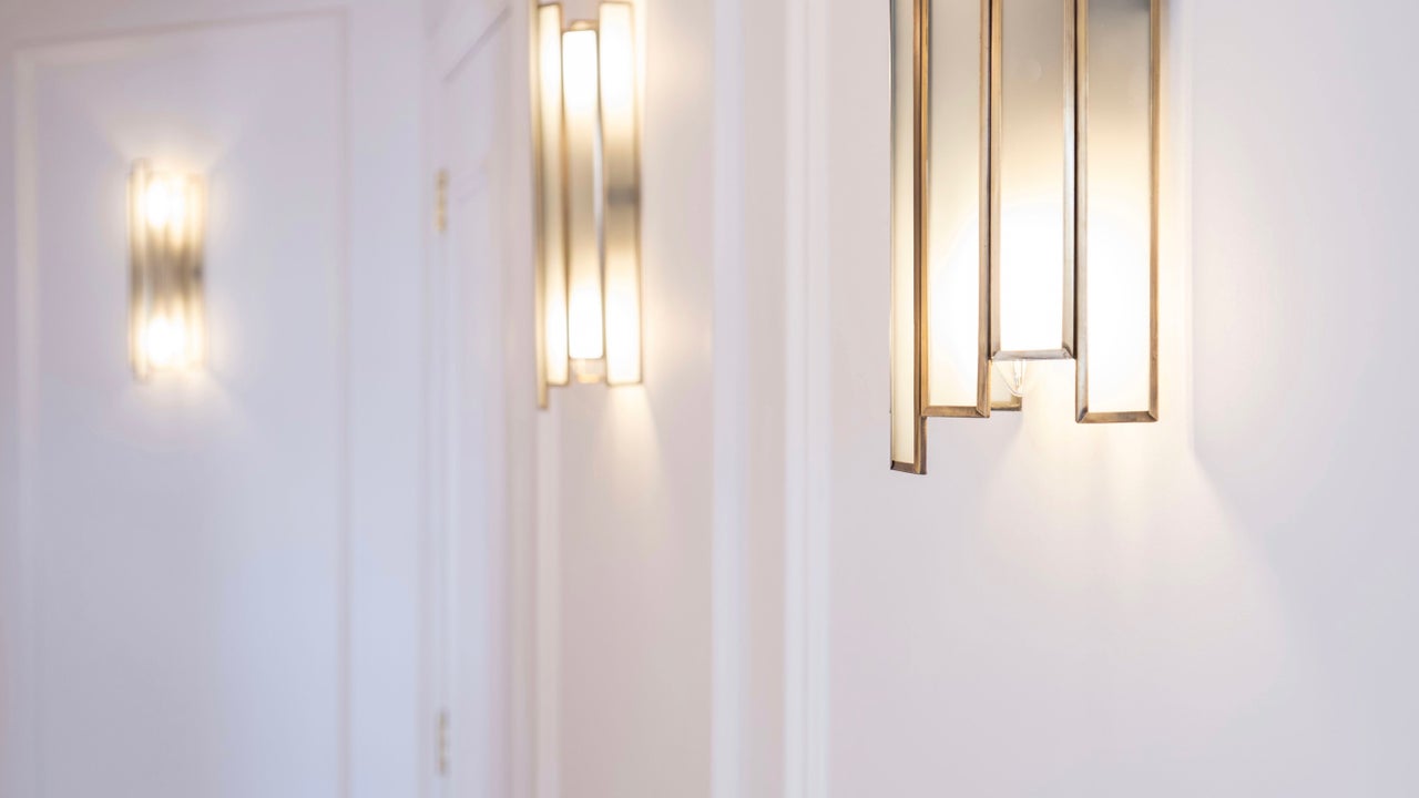 99873d69-9b06-4e6a-b51d-bacc61f0fa28-harlowessophieraemedicalsandwich-gb-england-sandwich-fresha-4617157