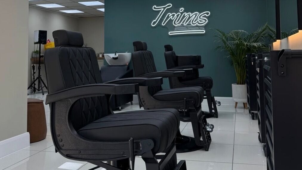 998741b8-f8e9-44cb-af4a-0a9baed318a7-bezbarber-gb-england-birmingham-fouroaks-fresha-1695302