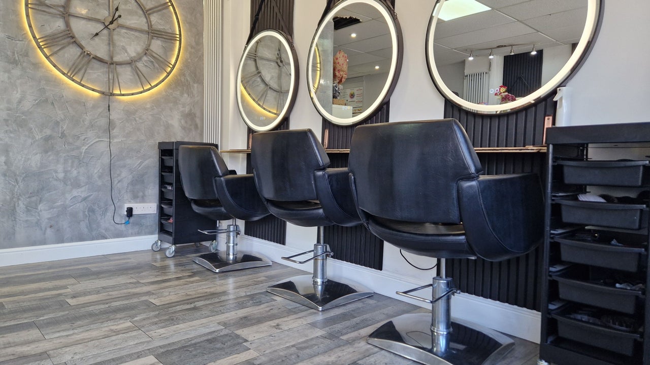 9987de46-5dac-4668-8bf8-e2f22c18359d-faithhairandtraining-gb-scotland-oldplean-stirlingshire-fresha-2480509