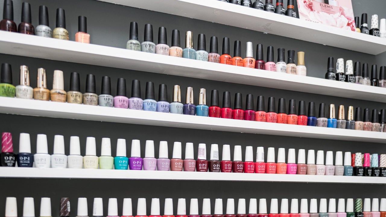 99894c21-7707-47d1-bc57-30879b5e45af-8081031