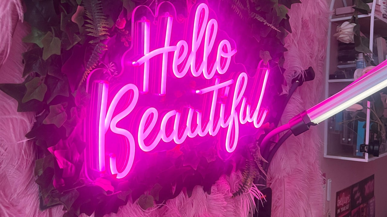 998d8144-f2bf-42c3-87e0-19ffc58abff7-slayedbysophie-gb-england-folkestone-fresha-2180813