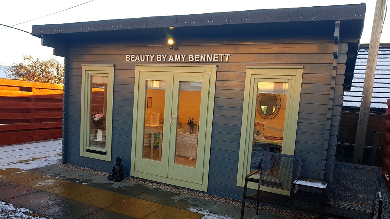 9992e76e-3f02-4b67-960d-b223b7ad84a3-1537363