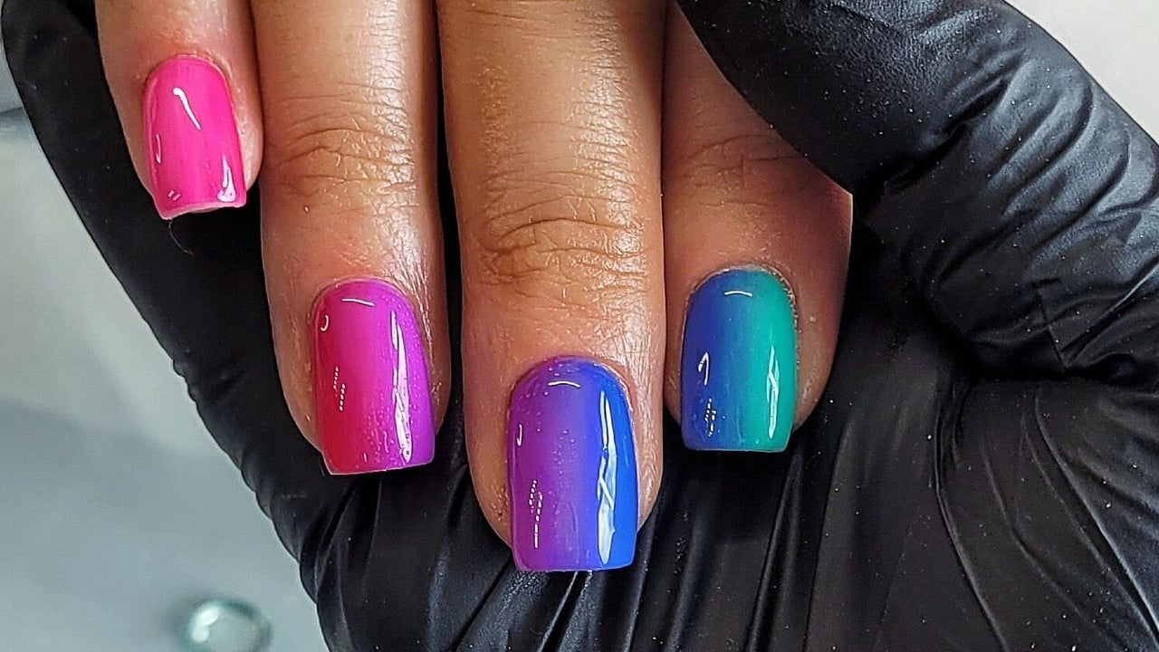 99936788-009a-4c32-92f1-f7d3b4abc6cf-hannasnailsbeauty-gb-northernireland-lurgan-fresha-6159391