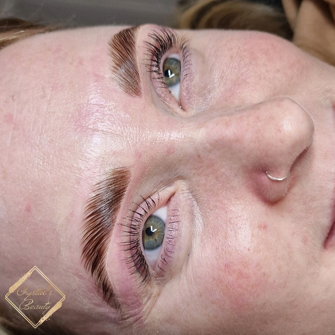 99944b31-c454-4466-a7c6-f3ced0943070-crystalsbeauty-gb-england-miltonkeynes-fairfields-fresha-3765072