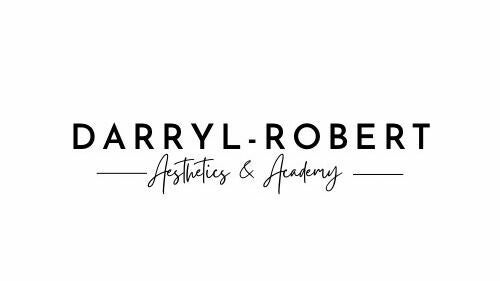 99956bb1-3762-4ca9-bce6-8a3c78b68e7c-6073734