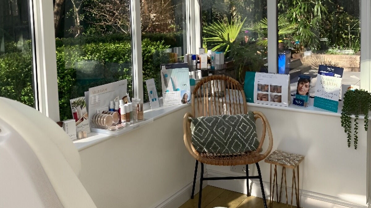 999d5e66-be4f-41e5-98b3-2849168b3ec2-naturalbeautyaesthetics-worcesterhomeclinic-gb-england-fernhillheath-31dilmorelane-fresha-6948836