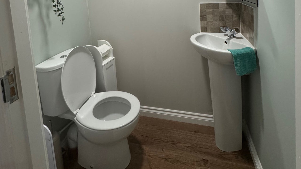 999f707d-3d13-485d-a350-93f49a984aec-neuyoucomplementarytherapies-gb-scotland-hamilton-fresha-9094569