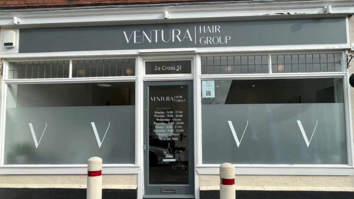 99a1eb1d-4c95-4237-b59c-43528847db5c-7303022