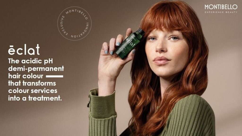 99a5cbcb-cfd4-4b2d-ad46-0aa1246ed0da-hairartbyandrea-gb-england-chineham-fresha-8606512