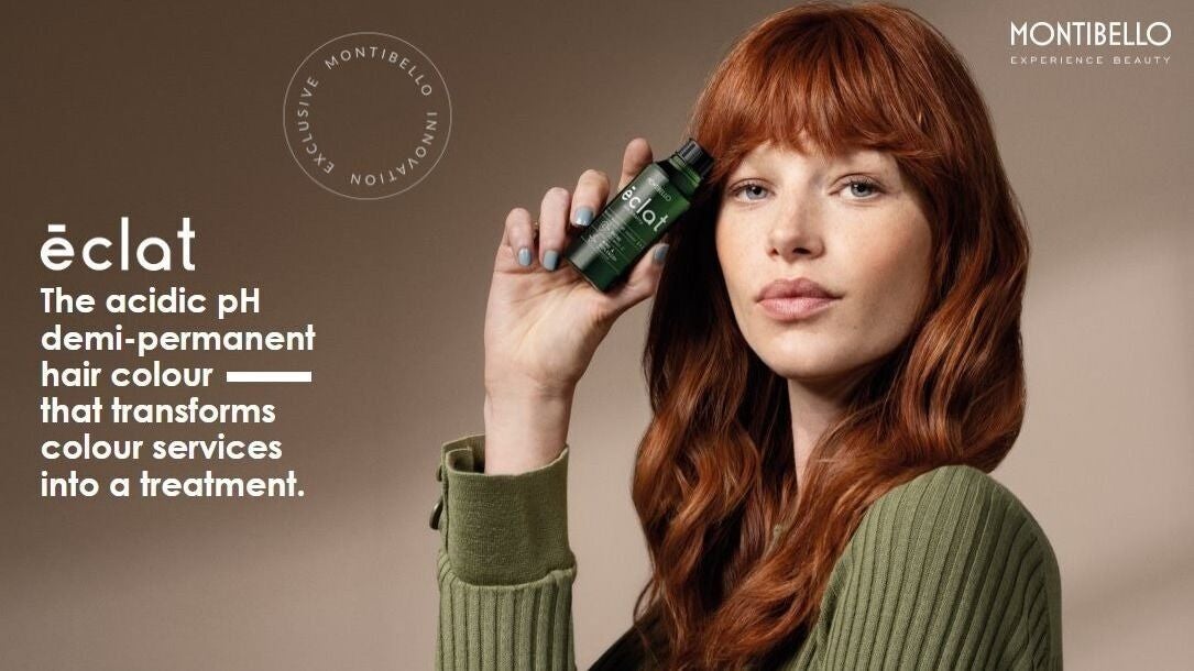 99a5cbcb-cfd4-4b2d-ad46-0aa1246ed0da-hairartbyandrea-gb-england-chineham-fresha-8606512