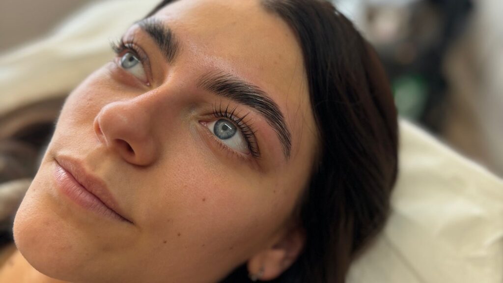 99a696f8-6e2d-497f-b52b-1935a7d16ed4-daisymaebeauty-gb-england-bradford-fresha-5723533