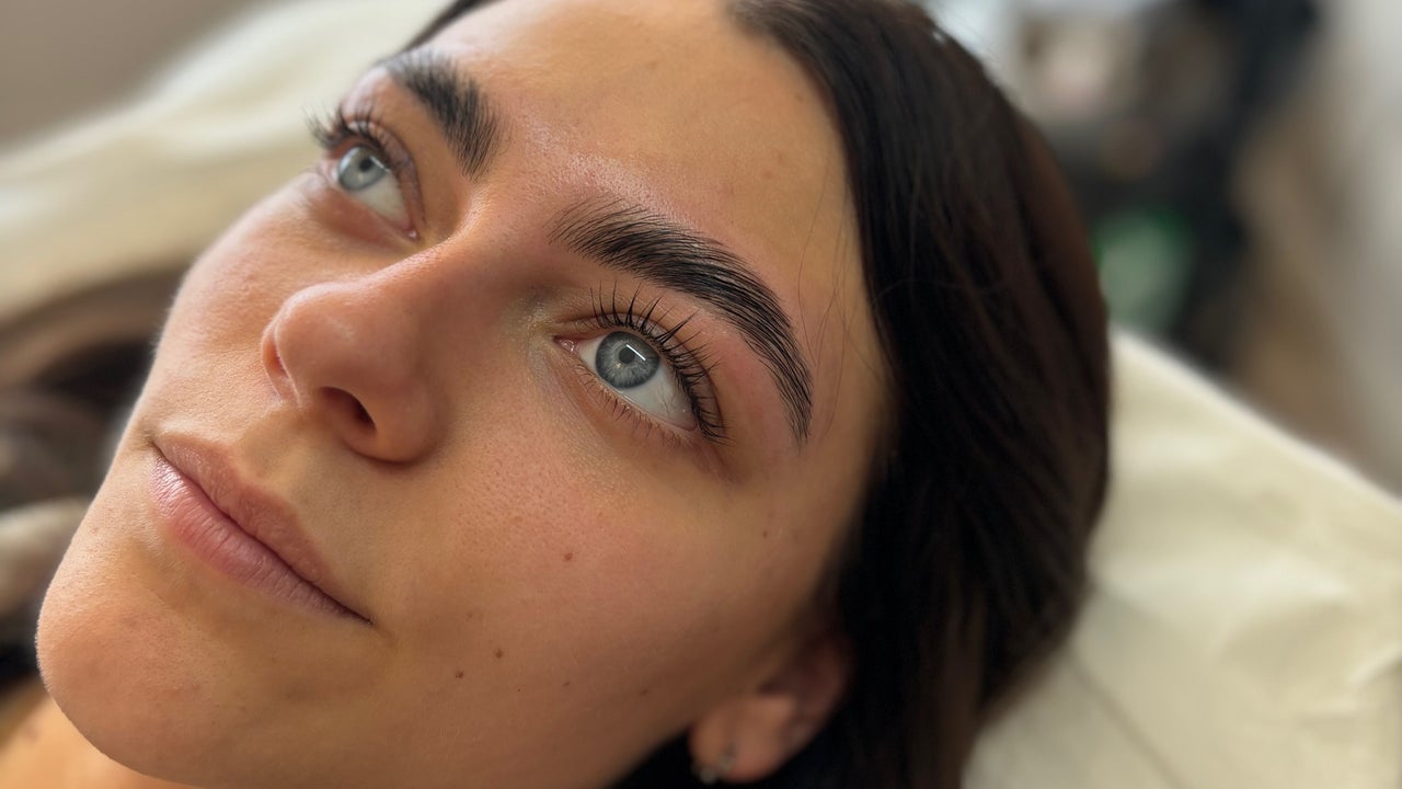 99a696f8-6e2d-497f-b52b-1935a7d16ed4-daisymaebeauty-gb-england-bradford-fresha-5723533