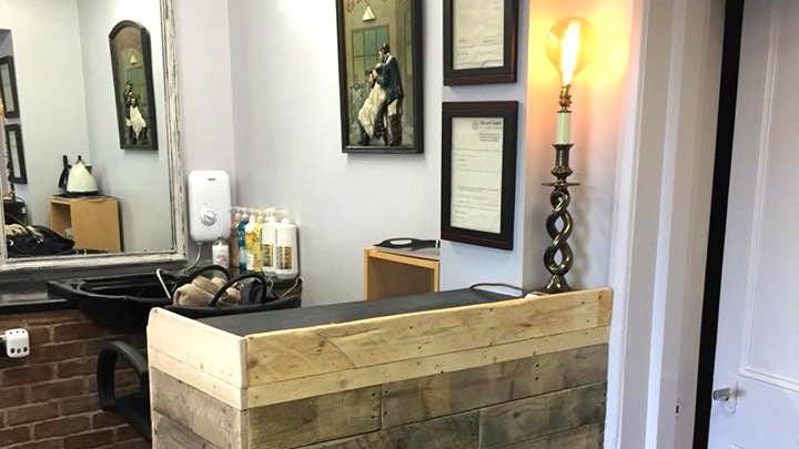 99a69ce4-3a5c-4a98-a999-1a1069907c39-4699119