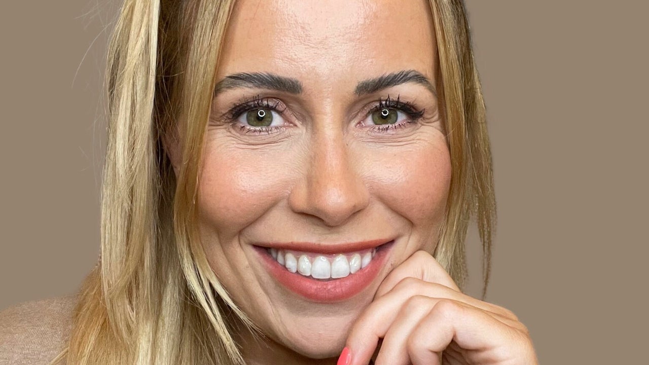 99aa8365-a8f0-46f0-8f1a-22cbd307b19f-one2onedietwithgemmarenwick-gb-england-eastleigh-fresha-7740889