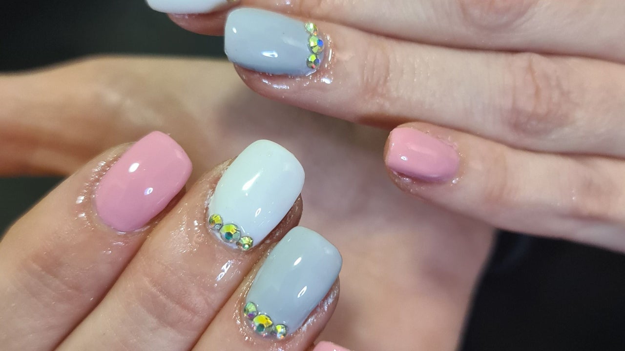 99aaccda-d74c-4e75-b3b1-c8072d801359-samsbeauties-gb-england-liverpool-garston-fresha-1741933