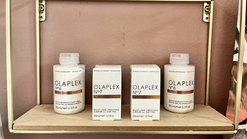 99ad89e0-60be-4cad-8f5f-97d7015aa6f0-thehive-gb-england-deal-kent-fresha-8422552