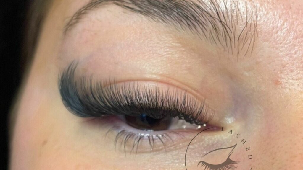 99af4c64-efea-423b-a4a4-2d7c463965e0-lashedbydivine-gb-england-stoke-on-trent-hanley-fresha-1274599