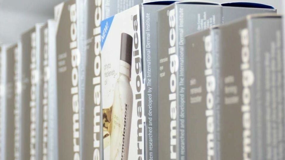 99b93027-9fdb-422c-a40a-615ed503da9f-3791434