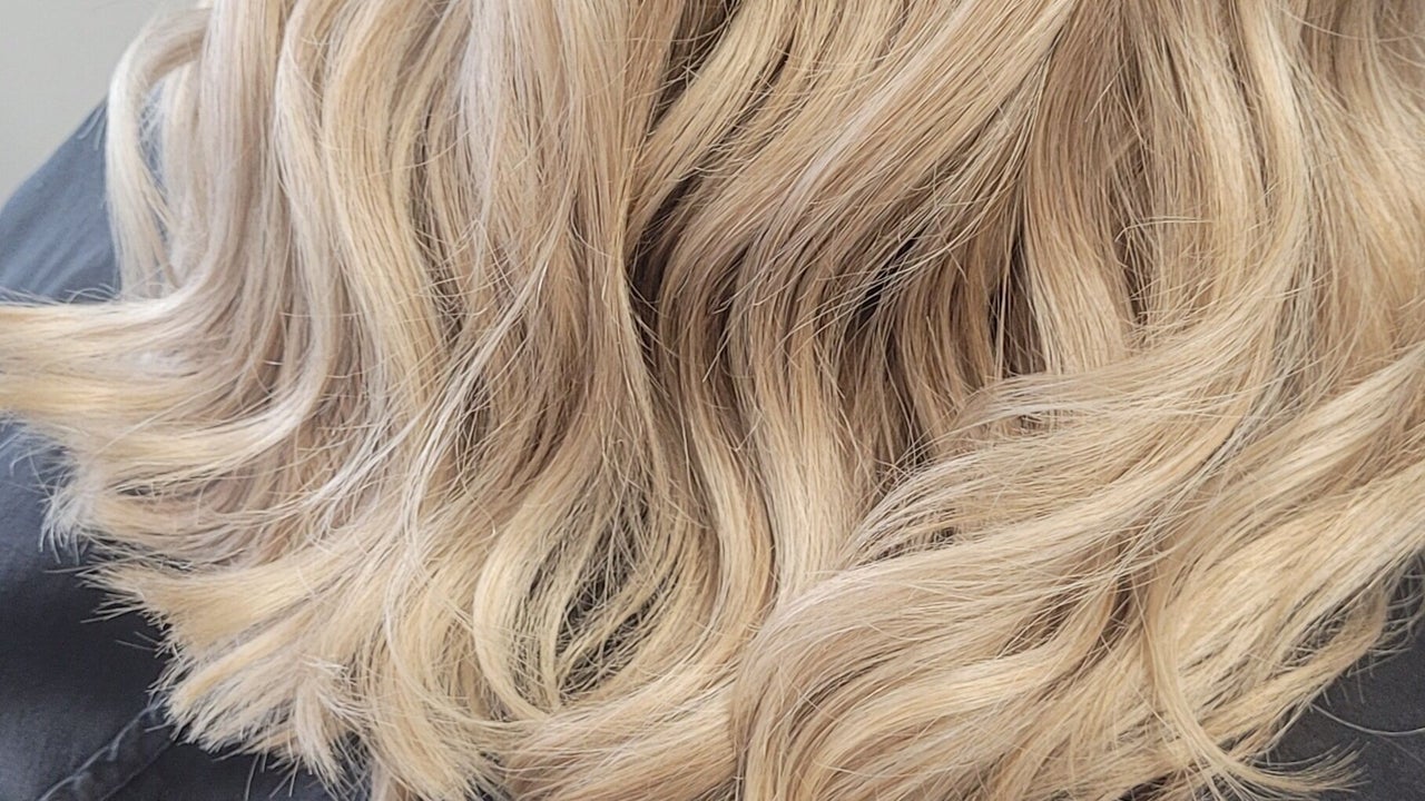 99b98fe8-cd8a-4693-85f5-a082afaeef78-hairbylisa-gb-england-malvern-fresha-3729226