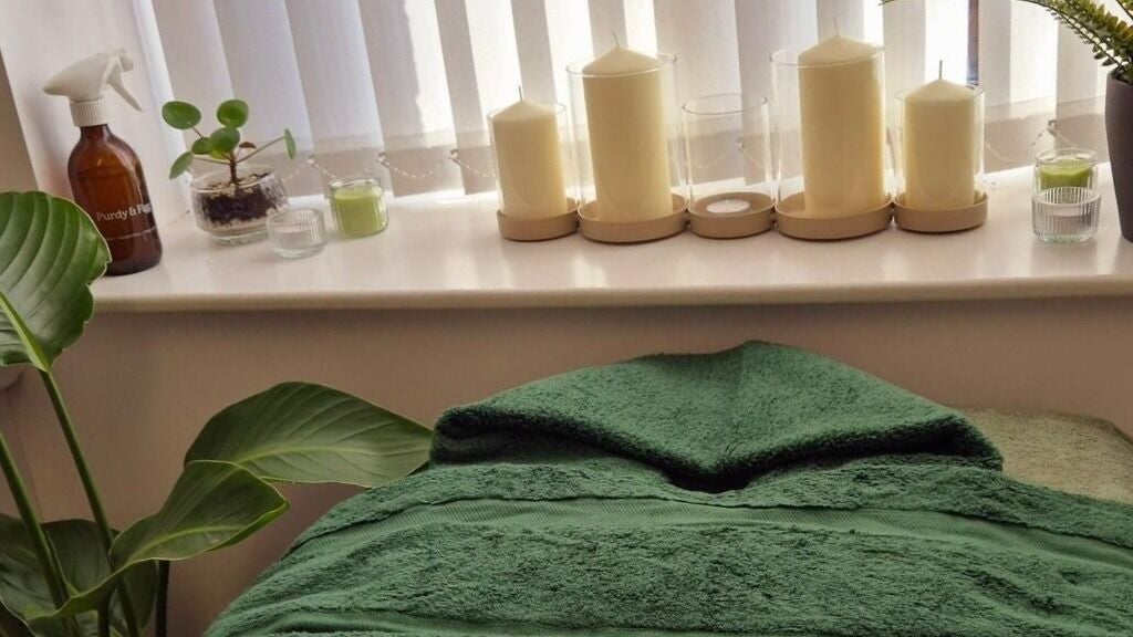 99bb47a1-fb8a-419c-ae9e-d5eaf5cbfb85-beautybykristy-gb-england-longridgepreston-fresha-5432229