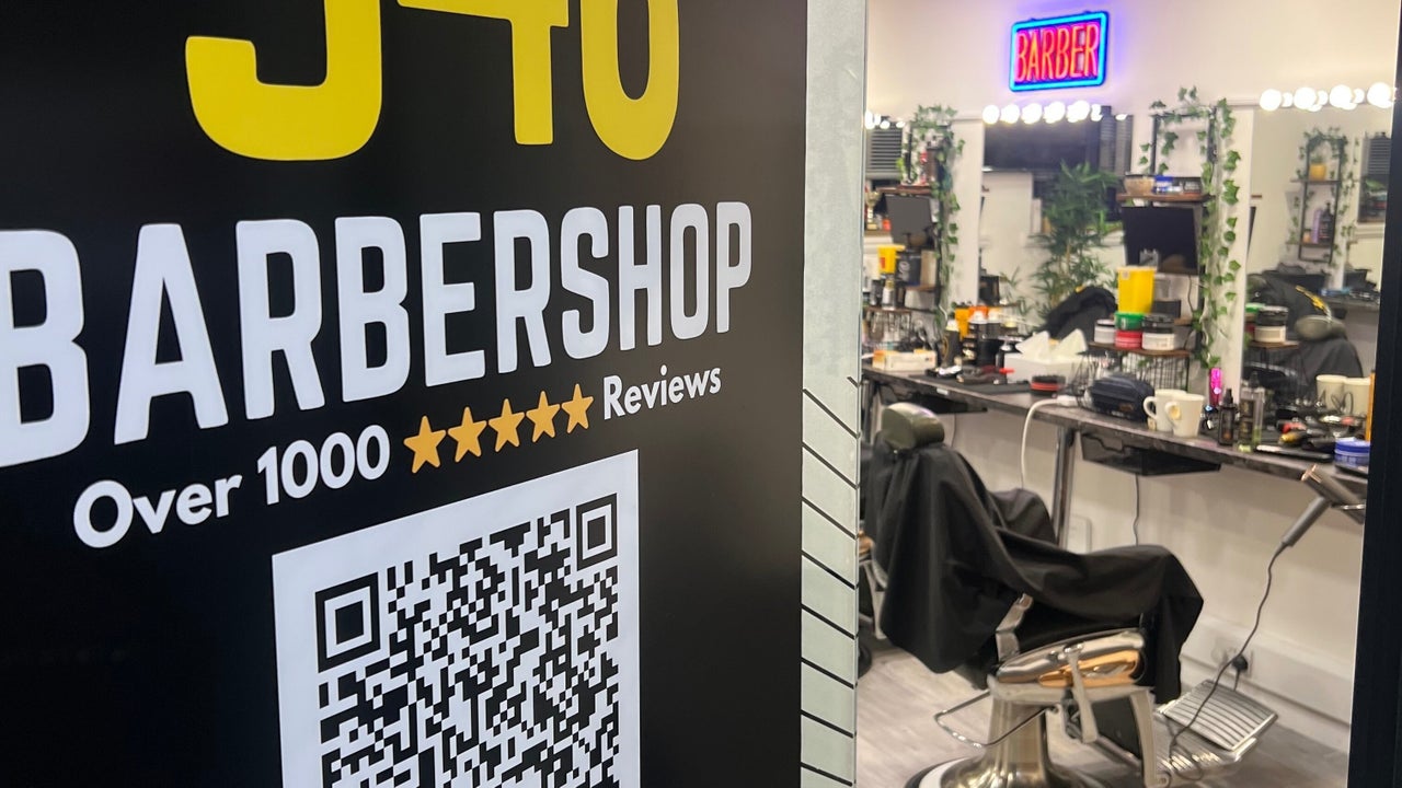 99c281b7-94be-4645-afd3-2c48e4687d73-346barbershop-oxfordroad-manchestercitycentre-gb-england-manchester-fresha-4093623