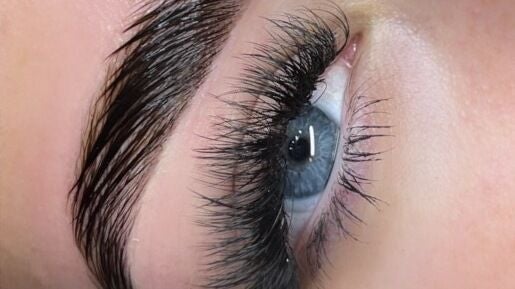 99ca9b47-3e78-43de-b7a3-6b4976aceb03-3596608