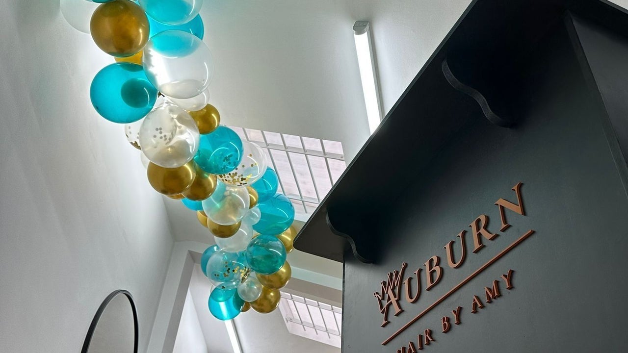 99d00bdc-d364-4a49-9683-fe87e9fab9b4-auburnhairsalon-gb-england-leominster-fresha-3883860