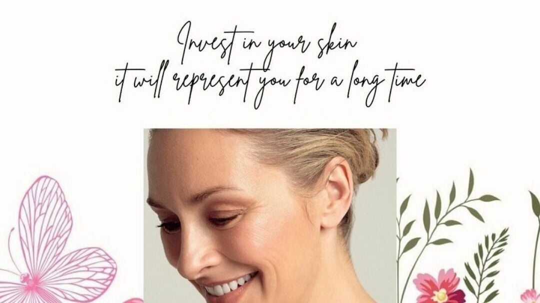 99ddb3bf-7249-4dd4-b173-c99ed68f10d8-4905473