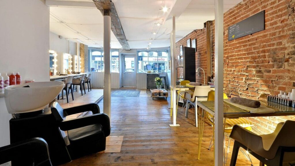 99dfbb8d-ae24-4a99-93a5-e6e35c4aa2c5-6546394