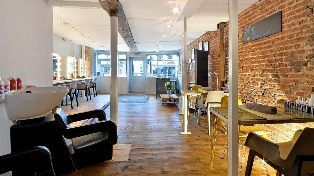 99dfbb8d-ae24-4a99-93a5-e6e35c4aa2c5-6546394