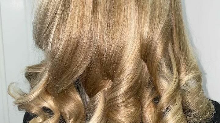 99e6c90f-5560-47d0-a70e-7a1432bf89cc-8966891