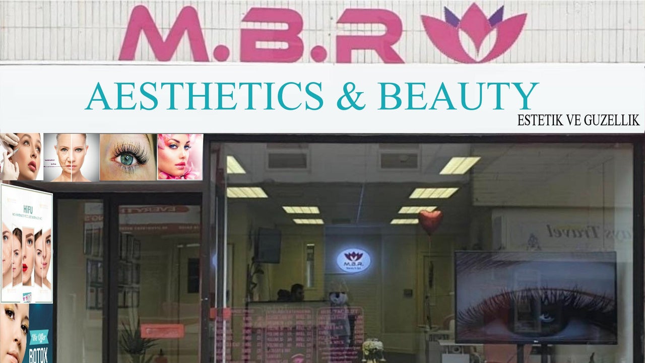 99eed2e1-33ed-4c1c-a773-7065b725ec2a-4780936