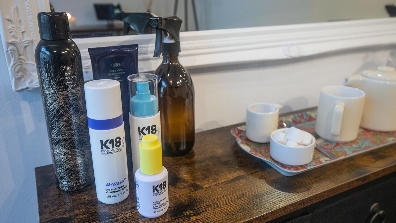 99efa55c-8cc2-40b0-b7cd-0a01cc37ccfa-milesrhodeshairstylist-gb-england-bath-fresha-6362521