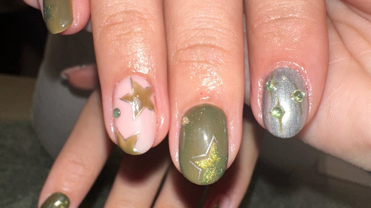 99f03fb7-24e0-4ddb-9b97-5d8c005dd7cd-hollyjadebeauty-gb-england-workington-fresha-4068068