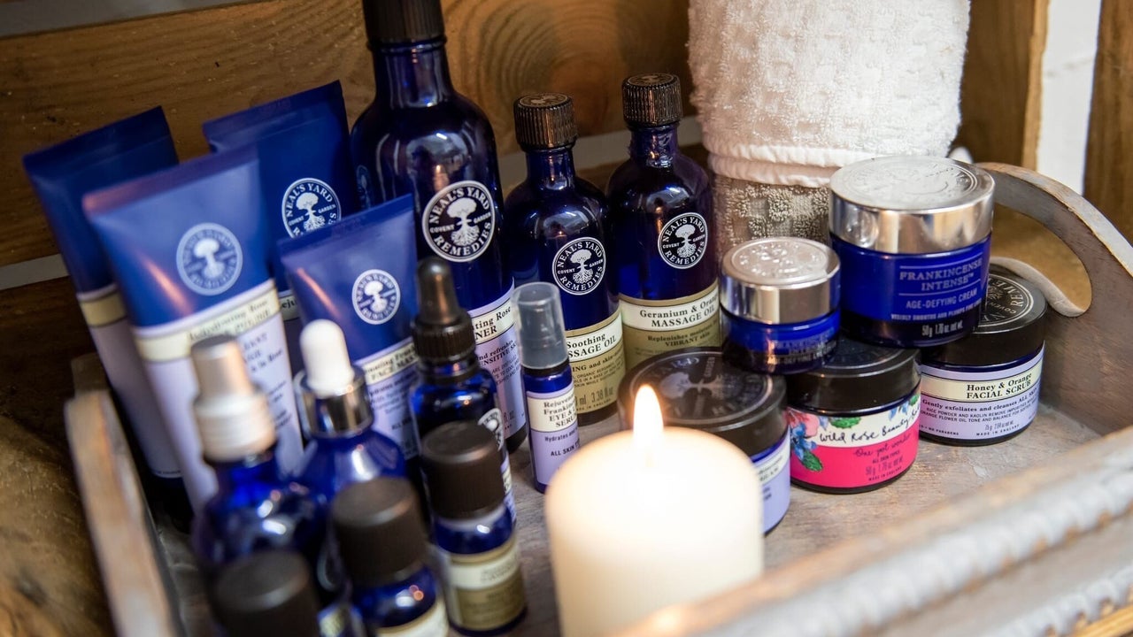 99f671b5-b97b-4359-a93d-c891a31744df-no22beautymassage-gb-england-salisbury-fresha-1989297