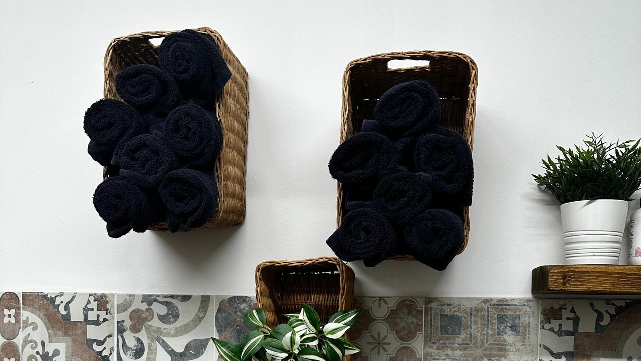 99fbdaef-b83b-4114-aa90-98c21240fbb5-3773215