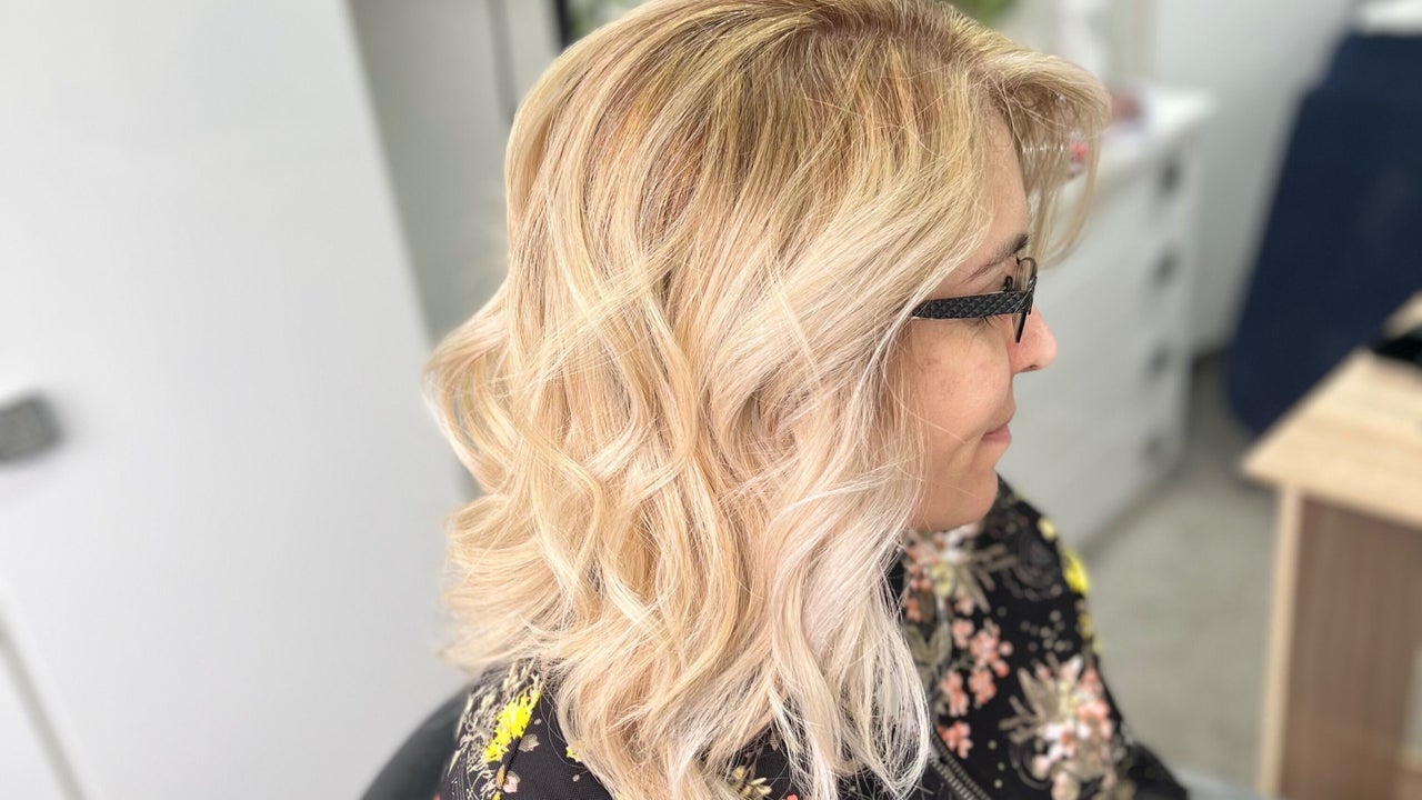 99fcaa3b-644b-40df-9762-dda62277078c-didikrasniqi-gb-england-wakefield-fresha-2472576