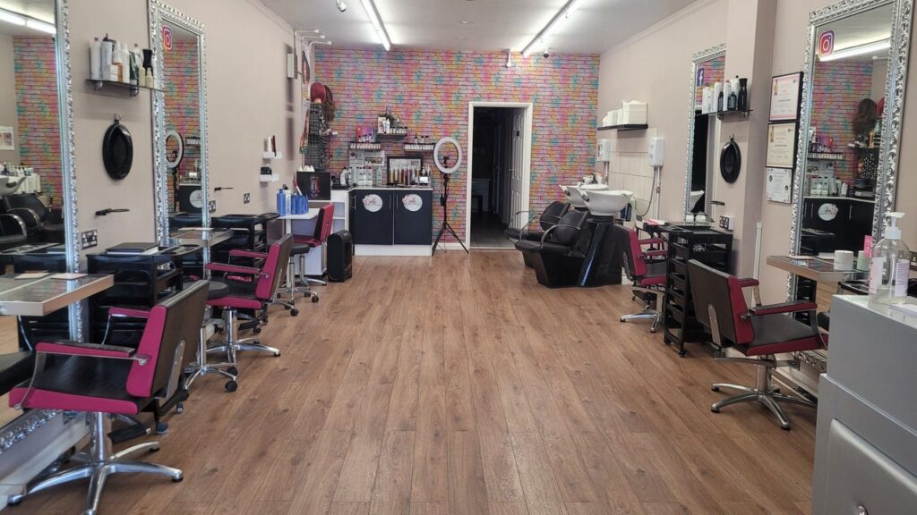 99fd99b1-2a89-4be7-9ba6-457b70cd3848-3101946