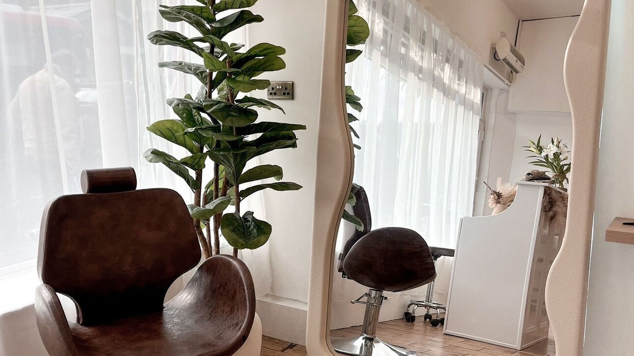 9a00b9d8-5d30-49ae-998e-f0ac4bc8b7ce-naomijoneshairstudio-gb-wales-glanamman-fresha-9507901