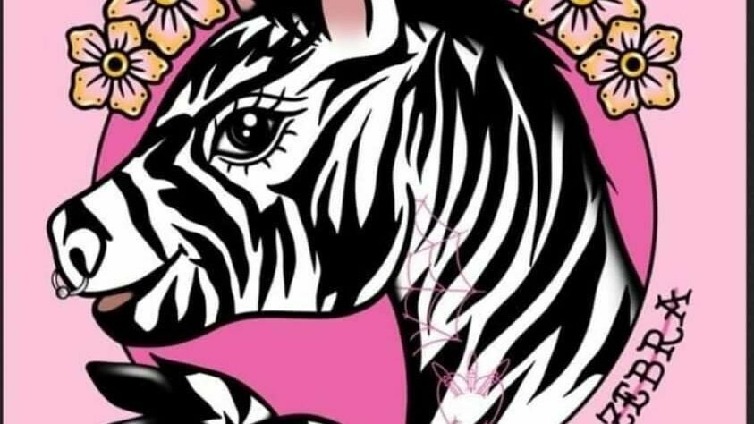 9a01c6b8-f104-4c83-a8db-a77eb3f55d34-thepunkturedzebra-gb-england-haydock-fresha-8834550