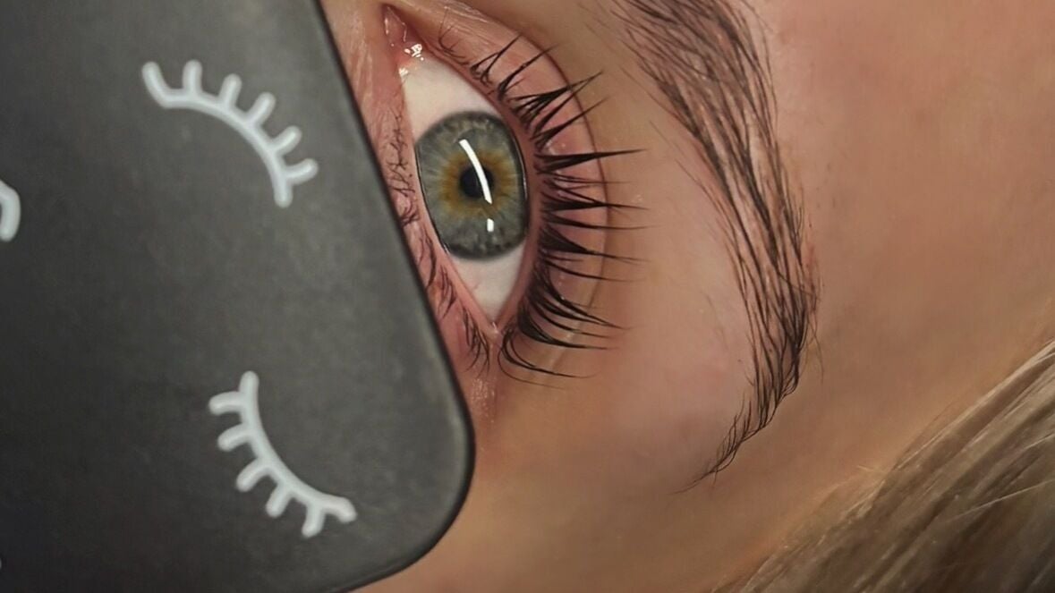 9a020631-416e-437f-9963-4a1a97794bb1-mialaurenbeauty-gb-england-birkenhead-woodchurch-fresha-3114149