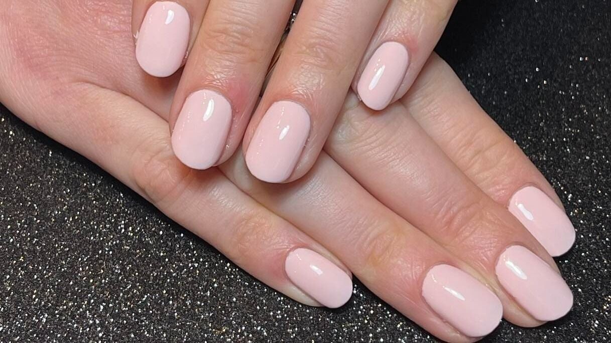 9a044681-0dc1-4b56-a5f8-33edb42d79a2-hiddengem-gb-england-chorley-fresha-6751588