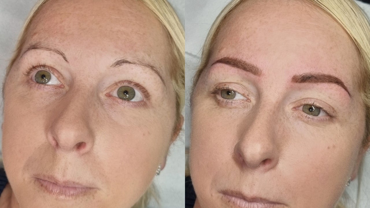 9a05c1fe-c2db-4c4a-8e9b-a26a267424d3-aurorabrowsandbeauty-gb-england-urmston-manchester-fresha-1972385