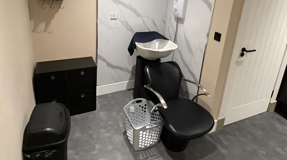 9a178e31-5911-421a-bfe5-ddebae587703-beyondbeauty-gb-scotland-ayr-fresha-2516827